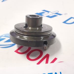 No.512(4-2) Inyector de 26 válvulas F2E <span class=keywords><strong>3</strong></span> + <span class=keywords><strong>3</strong></span> Nueva condición 22459522 22459521 1112010-E9300 1112005-E9300 - Product Image 6