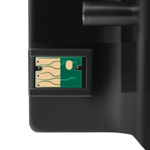 Nouvelle arrivée OCB pour cartouche de réservoir de maintenance FUJI DE100 - Product Image 5