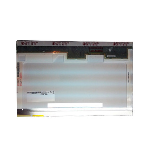 จอ LCD ราคาประหยัด รุ่น B170PW03 V3 60Hz ขนาด 17.0 นิ้ว ความละเอียด 1440*900 แบบ LVDS - Product Image 3