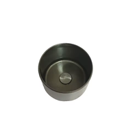 Pièces de moteur Ni-ssan ZD30 de haute qualité, culbuteur de soupape/leveur de soupape 13231-2W201 PATROL GR V Wagon 3.0 DTi en stock