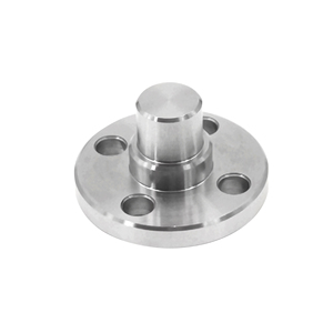 Yitech - Service de Fabrication sur Mesure de Pièces de Rechange de Vélo en Acier Inoxydable par Usinage CNC de Précision - Guangdong Chine - Product Image 2