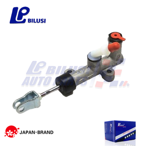 Bilusi tout nouveau maître-cylindre d'embrayage en gros pour KIA K2900 K4000S <span class=keywords><strong>Hyundai</strong></span> 41600-4E900 LP82402 cylindre d'embrayage centrifuge - Product Image 1