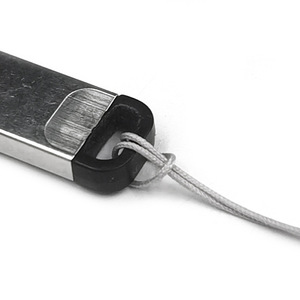 Mobile phone <b>lanyard</b>, water bottle <b>lanyard</b>, power bank <b>lanyard</b>, flashlight <b>lanyard</b>, USB flash drive anti-loss <b>lanyard</b>, wrist - Product Image 4