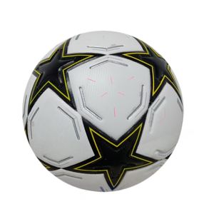 2026 low-cost high-quality <b>training</b> <b>football</b> customized Pu <b>football</b> durable <b>training</b> competition <b>football</b> - Product Image 5