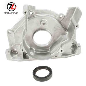 前缸体密封件 OEM 03G103153B 03G 103 153 B 适用于大众帕萨特 2006 - Product Image 3