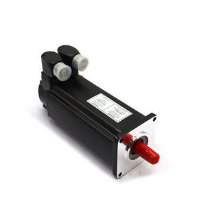 มอเตอร์ R911306384 MSK040C-0600-NN-S1-UP1-NNNN มอเตอร์ MSK040C0600NNS1UP1NNNN ใหม่ - Product Image 2