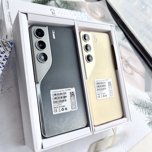 โทรศัพท์มือถือแอนดรอยด์ 5G สำหรับเล่นเกม พร้อมกล้องแอคชั่น - Product Image 6