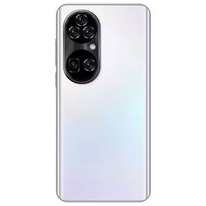 Giá rẻ Mini Dual Sim điện thoại máy chiếu P50 Pro Octa Core >7 "Màn hình Android 10 sạc nhanh 65 Wát Sản xuất tại Trung Quốc - Product Image 3