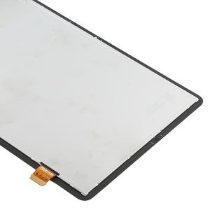 Schermo OLED Originale per <span class=keywords><strong>Samsung</strong></span> <span class=keywords><strong>Galaxy</strong></span> <span class=keywords><strong>Tab</strong></span> <span class=keywords><strong>S8</strong></span> SM-X700/X706 con Digitalizzatore Assemblaggio Completo - Product Image 4