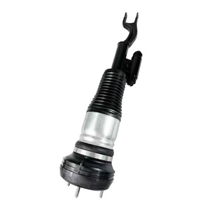 Soporte de Suspensión Neumática para Modificación de Automóviles W223 2020-2023, Amortiguador, Piezas de Reparación de Bolsas de Aire, Derecho, 4Matic, Compatible con Benz - Product Image 1