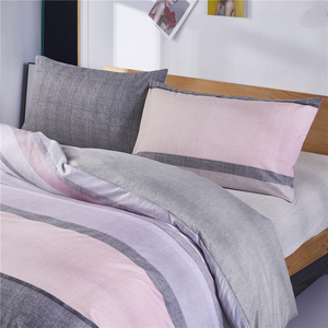 Sábana textil <span class=keywords><strong>de</strong></span> lujo <span class=keywords><strong>para</strong></span> el hogar, ropa <span class=keywords><strong>de</strong></span> <span class=keywords><strong>cama</strong></span> estampada <span class=keywords><strong>de</strong></span> microfibra <span class=keywords><strong>de</strong></span> poliéster, juego <span class=keywords><strong>de</strong></span> ropa <span class=keywords><strong>de</strong></span> <span class=keywords><strong>cama</strong></span> - Product Image 3