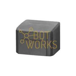 Siemens 3SE50000AV081AA2 - Nuovo - Product Image 1