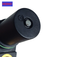 Cảm biến vị trí trục khuỷu 06h906433 cho Audi A3 A4 A5 Q3 Q5 TT Volkswagen Bọ Cánh Cứng CC EOS Golf GTI Jetta Passat Passat CC