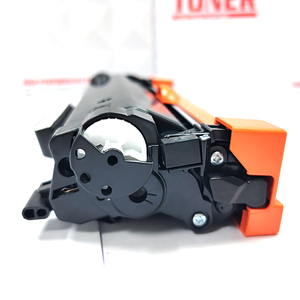 Cartucho de tóner negro para <span class=keywords><strong>impresora</strong></span> <span class=keywords><strong>Brother</strong></span>, Compatible con TN-2445, MFC-L2375DW, TN2445 Premium, <span class=keywords><strong>HL</strong></span>-<span class=keywords><strong>L2310D</strong></span> - Product Image 5