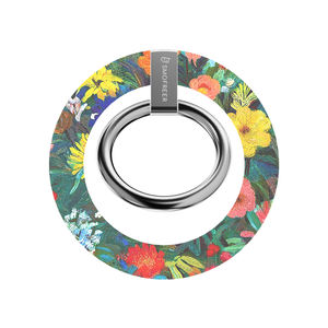 Оптовая продажа универсальные аксессуары для мобильных телефонов магнитный держатель сотового телефона с пользовательским логотипом - Product Image 2