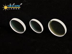 Steedu 도매 가격 20*<span class=keywords><strong>2</strong></span> 20*3 20*<span class=keywords><strong>4</strong></span> 휴대용 레이저 용접기 용 석영 레이저 보호 렌즈 - Product Image 3