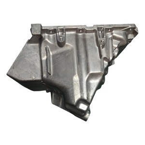 ถังน้ำมัน BMW 11137637608สำหรับ X5 F15 X6 F16 X528iX X540eX อะไหล่ทดแทน - Product Image 5