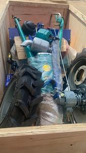 <span class=keywords><strong>Remolque</strong></span> para Tractor de Arrastre, Accesorios para Tractor de Arrastre, Rototiller <span class=keywords><strong>con</strong></span> Arado, Sudáfrica - Product Image 6