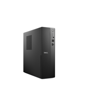 Computadora de Escritorio Dell Pro-E QVT1260 Original con <span class=keywords><strong>CPU</strong></span> <span class=keywords><strong>Core</strong></span> <span class=keywords><strong>I3</strong></span>, <span class=keywords><strong>I3</strong></span>-14100, 16G de RAM y 512G de SSD - Product Image 3