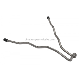 อุปกรณ์ยึดแบบแองเคอร์สำหรับโลหะทรงกลมหรือทรงเหลี่ยม ทนความร้อน ยึดด้วยการเชื่อม ราคา - Product Image 4