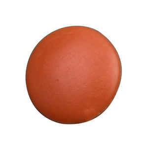 Capuchons de vis en plastique à tête plate Phillips pour quincaillerie de meubles de tiroir, 2000 pièces, design minimaliste écologique - Product Image 2