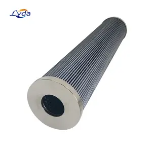 Excellent oil filtration use 20 micron hydraulic filter element 932683Q