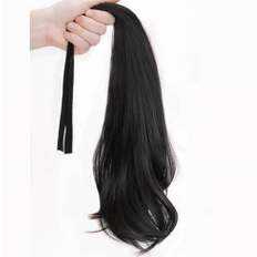 Peach Collection Tight Po Tight Strap capelli stile Premium capelli umani extension - Product Image 1