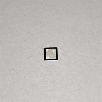 207A 206A Chip Toner untuk W2210A W2211A W2110A W2111A Reset Chip kartrid untuk HP M255dw MFP M283fdw M283cdw M282 M283