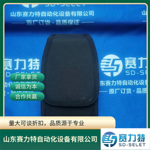 Elcometer Coating Thickness <b>Gauge</b> A456CFBS+T456CF1S Industrial <b>Measurement</b> <b>Tool</b> - Product Image 3