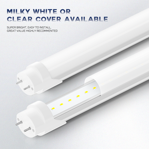 <span class=keywords><strong>4</strong></span> фута <span class=keywords><strong>T8</strong></span> Светодиодная лампа <span class=keywords><strong>4</strong></span> 'G13 базовый тип B двухконечный с питанием 24 Вт 28 Вт 32 Вт 36 Вт 45 Вт <span class=keywords><strong>T8</strong></span> светодиодные лампы <span class=keywords><strong>4</strong></span> фута - Product Image 3