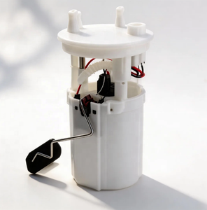 Ensemble de pompe à carburant avec conception de pompe centrifuge 0K30A1335ZB/ZA Pompe à carburant pour FORD GALAXY I PUMA HONDA PRELUDE KIA <span class=keywords><strong>RENAULT</strong></span> NISSAN - Product Image 2