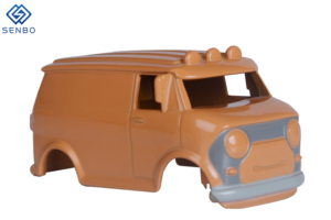 OEM Nhôm Kẽm hợp kim chết đúc dịch vụ Die <span class=keywords><strong>Cast</strong></span> Đồ chơi mô hình xe ô tô tùy chỉnh xe máy kim loại máy bay Bộ dụng cụ đúc các bộ phận - Product Image 2