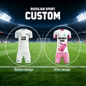 Maillots de sport <span class=keywords><strong>Berserk</strong></span> 26/27, maillot de football de club européen célèbre, style parisien, maillot de football personnalisé, maillot de football rétro - Product Image 3