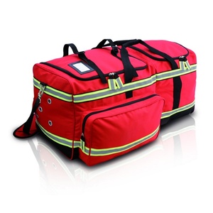 Free sample Emergency Outdoor Hunting Car Emergency Camping <b>Survival</b> Tool EDC Pouch Waterproof First Aid <b>Kits</b> Medical Bag - Product Image 3