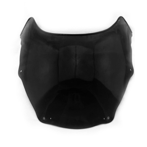 อุปกรณ์ตกแต่งรถจักรยานยนต์เหมาะสำหรับฮอนด้า อาร์วีเอฟ วีเอฟอาร์400 35 กระจกบังลม/ชิ้น - Product Image 1