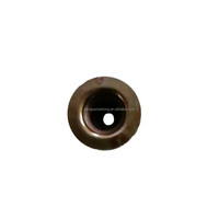 Pièces de rechange automatiques OEM 23864864 Joint de soupape d'origine 1.5T pour Captiva BAOJUN 530