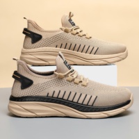 Chaussures de créateur de luxe SBYP de haute qualité, chaussures décontractées et de course pour hommes et femmes, baskets de sport personnalisées, chaussures de marche
