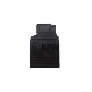 Bobina de Válvula de 12V YZ105885, Apta para Máquinas 12H 140H 160H, Repuestos para Maquinaria de Ingeniería - Product Image 5