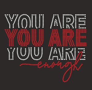 Cina produttore Dgtopaz fabbrica trasferimenti personalizzati di strass per mamme <span class=keywords><strong>nomi</strong></span> personalizzati citazioni motivi di famiglia - Product Image 1