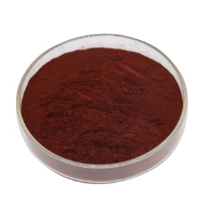 대량 공급 샐비어 miltiorrhiza 추출물 salvianolic 산 B 20% 30% 40% 50% - Product Image 1