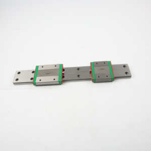 Rodamiento Lineal Serie MGW en Venta, Gran Demanda - Product Image 1