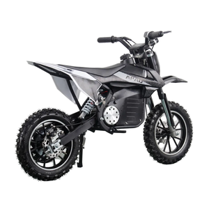 1000W Electric <span class=keywords><strong>Pit</strong></span> <span class=keywords><strong>Bike</strong></span> Electric Dirt Motorcycle Motor de alta potencia para deportes extremos - Product Image 2