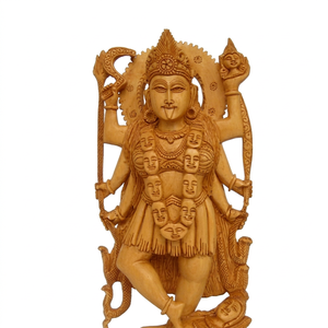 Kali estatua - Product Image 1