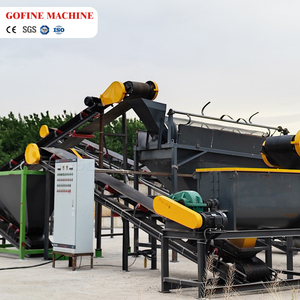 Máquina Granuladora <span class=keywords><strong>de</strong></span> Fertilizantes Inorgánicos para <span class=keywords><strong>Nitrato</strong></span> <span class=keywords><strong>de</strong></span> <span class=keywords><strong>Potasio</strong></span> <span class=keywords><strong>de</strong></span> Exportación Global - Product Image 5