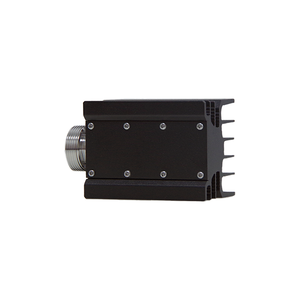 Загрузка-имитатор <span class=keywords><strong>D</strong></span>-типа, гнездо, 50 Ом, 6 ГГц, 50 Вт - Product Image 4