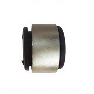 48820-60032 Componente Sospensione Auto Barra Stabilizzatrice Adatta per <span class=keywords><strong>Toyota</strong></span> Lexus - Product Image 4