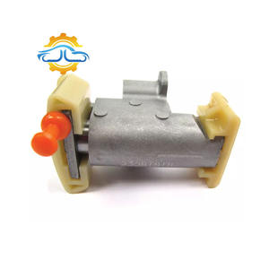 4462684 Vente chaude Pièces automobiles Tendeur de chaîne de <span class=keywords><strong>distribution</strong></span> Tendeur - <span class=keywords><strong>Courroie</strong></span> de <span class=keywords><strong>distribution</strong></span> pour Land Rover Range Rover L320 L322 - Product Image 4