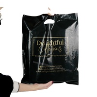 Personnalisez le sac à provisions personnalisé réutilisable avec l'impression de logo pour le paquet d'habillement