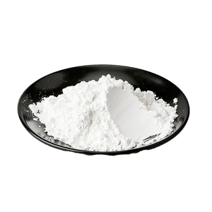 CAS 61789-32-0 TAICAIAN Isetionato de Cocilo de Sódio em Pó Branco 90%-99% Pureza Surfactante Cosmético Produtos Químicos para Cuidado Capilar 25kg - Product Image 4