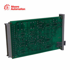 Module d'interface 7TL4400-0/<span class=keywords><strong>CC</strong></span> - Product Image 3